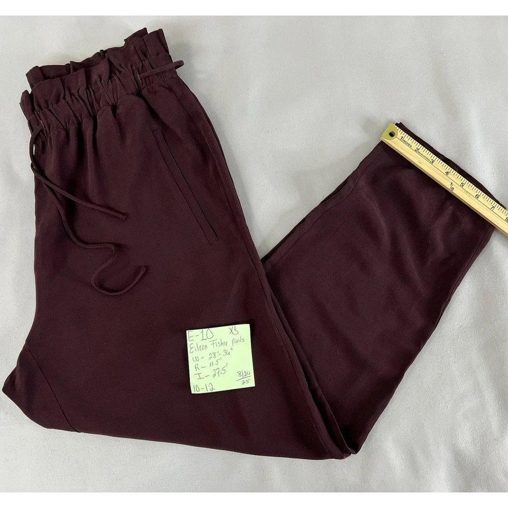 Eileen Fisher eileen fisher